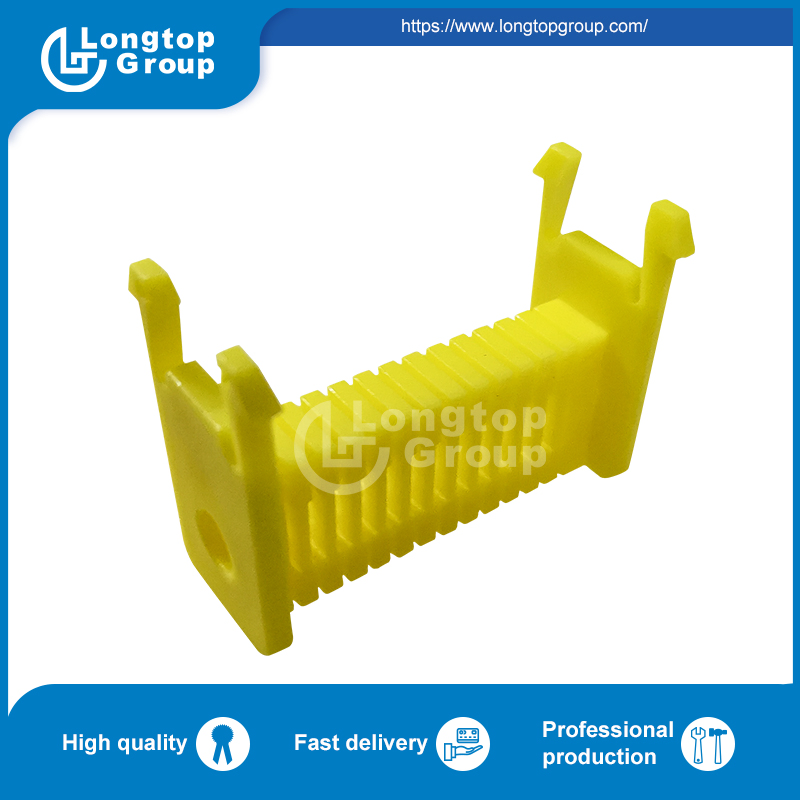 NCR ATM Parts NCR Cassette Spacer-Note Height 445-0586280