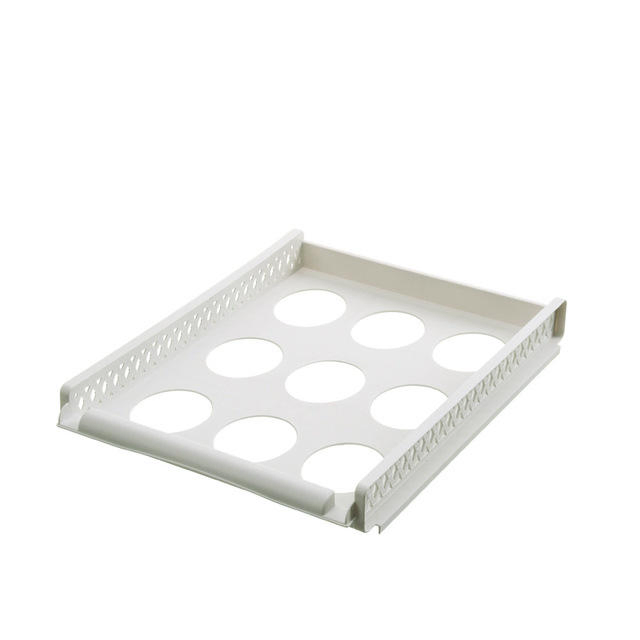 T-Shirt Folder Clothes Flip Fold Wardrobe Storage Closet Organizer T-Shirt Folding Board