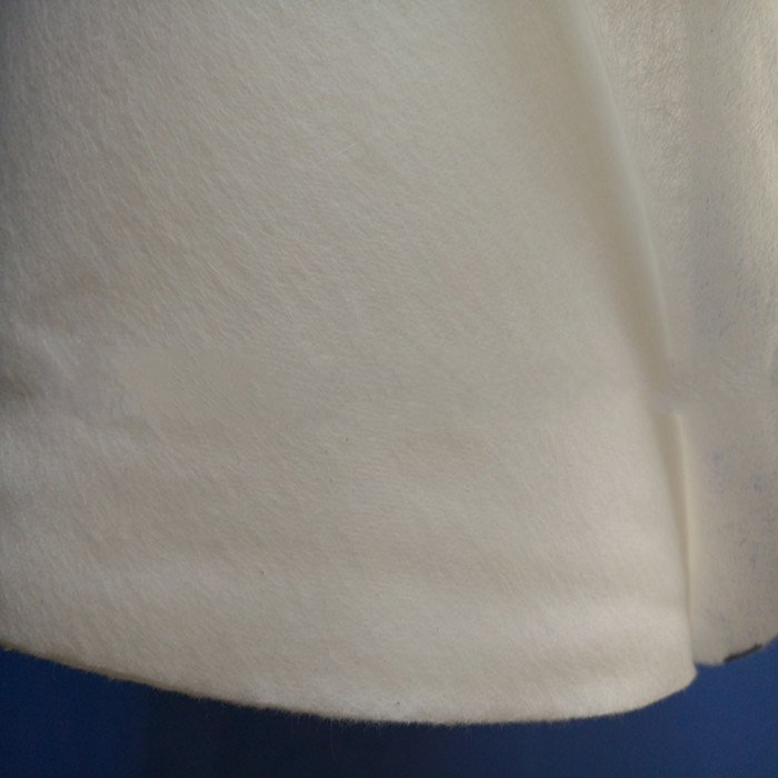 Good Weather Resistance Polyester Pet Veil for Pultrusion