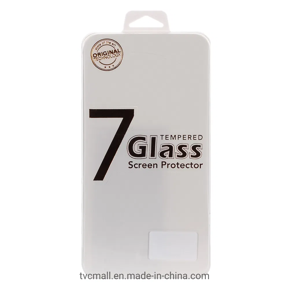 Стекло защитное для Samsung Galaxy A52 5G/4G (полное покрытие, шелкография)