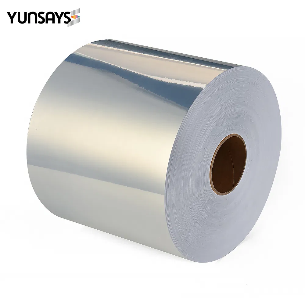 Wholesale Paper Waterproof Printable White Premium Printabl Inkjet Matte Vinyl Sticker Rol