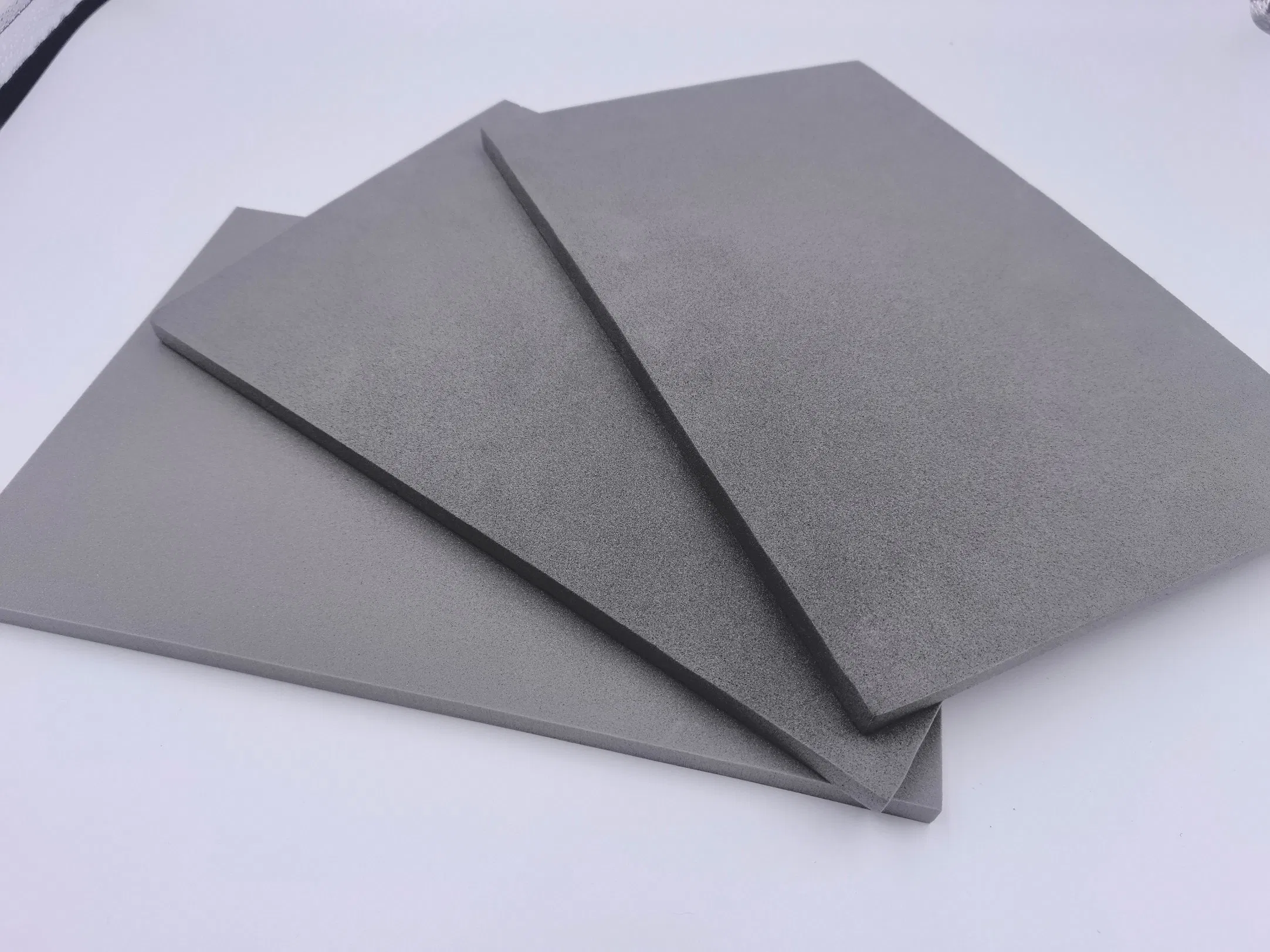 High Density Close Cell Polyethylene Foam/PE Foam Sheet for Construction Industry