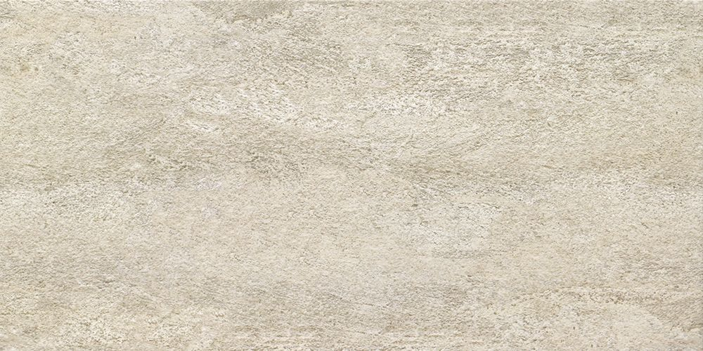 Floor Tiles, Tiles Porcelain Sleek Glossy Wall Contemporary Pattern Tile
