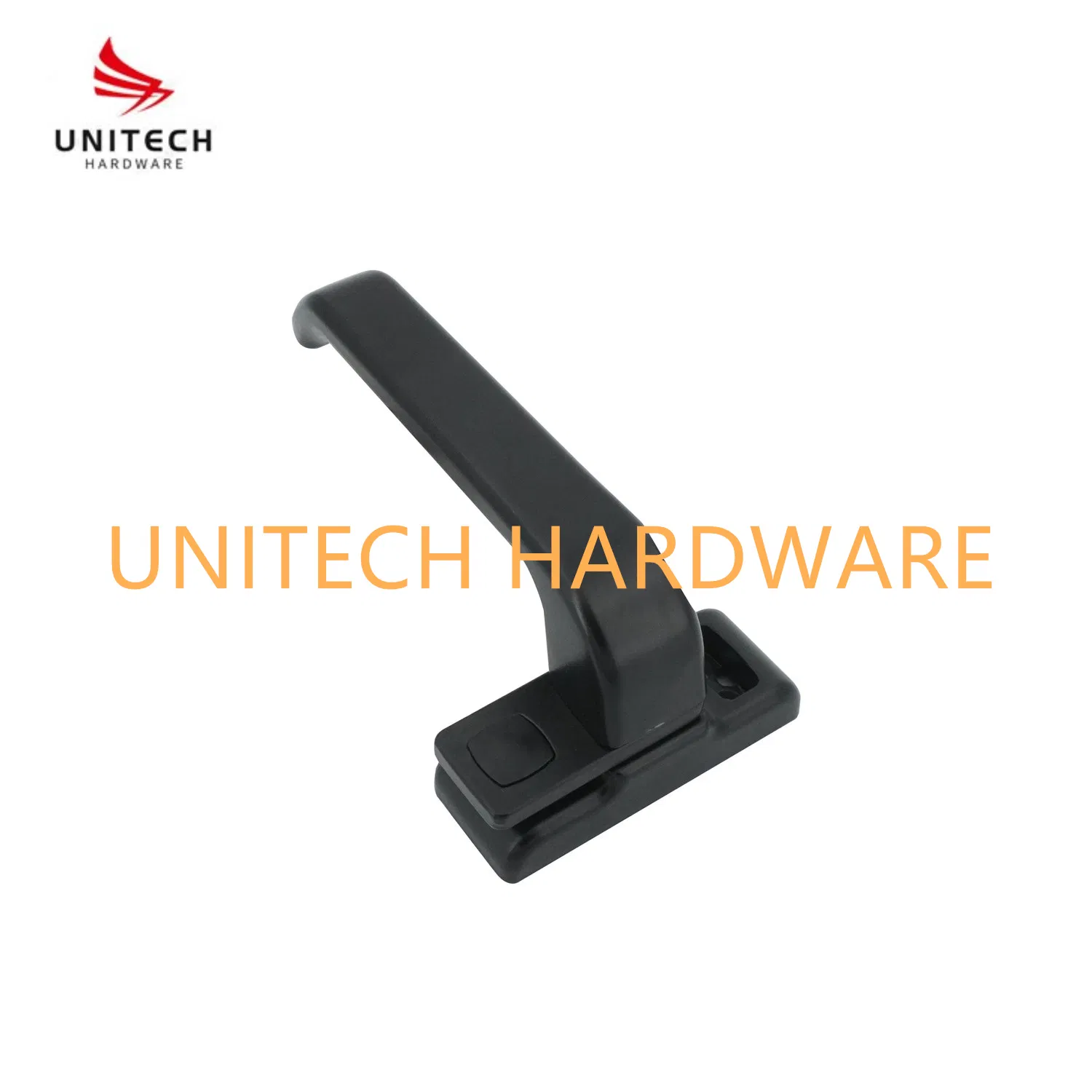 Casement Window Hardware Casement Window Handle