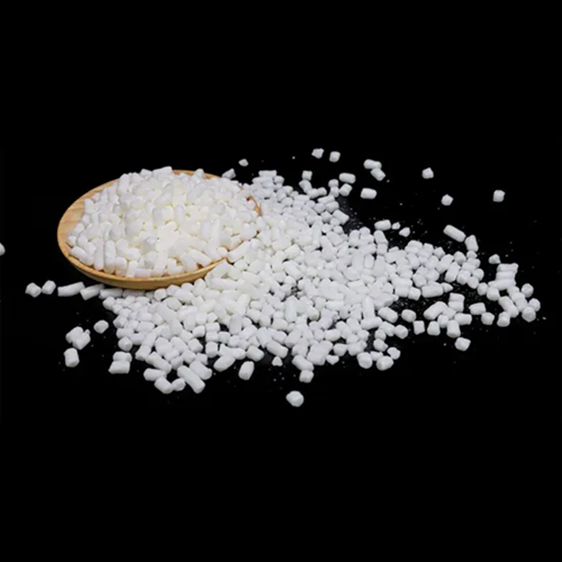 Toilet Soap Formulation Reliable Ingredient High-Quality Soap Noodles