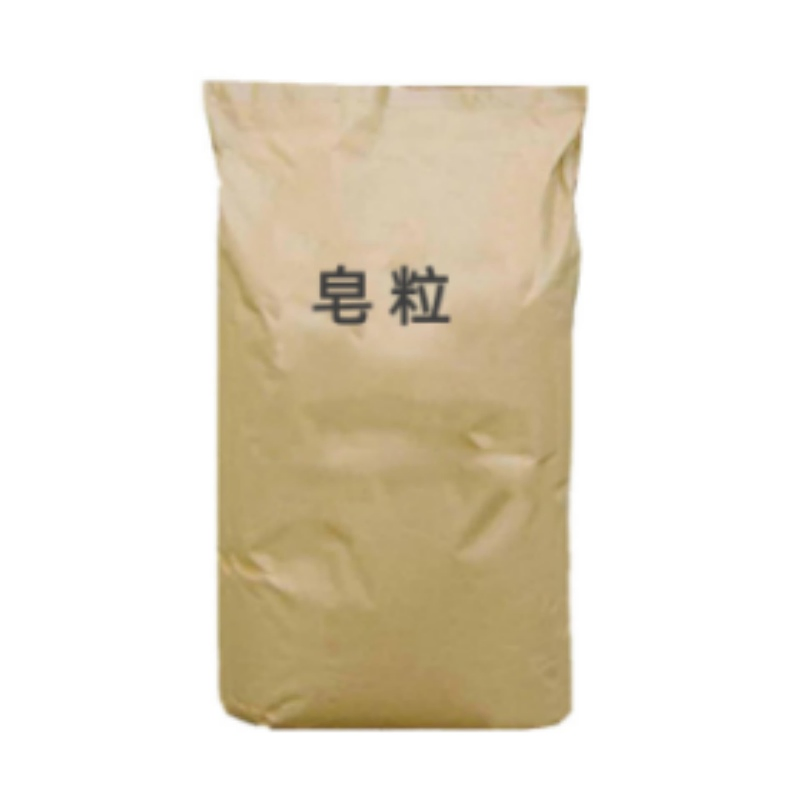 Chinese Supplier Good Price Soap Noodles