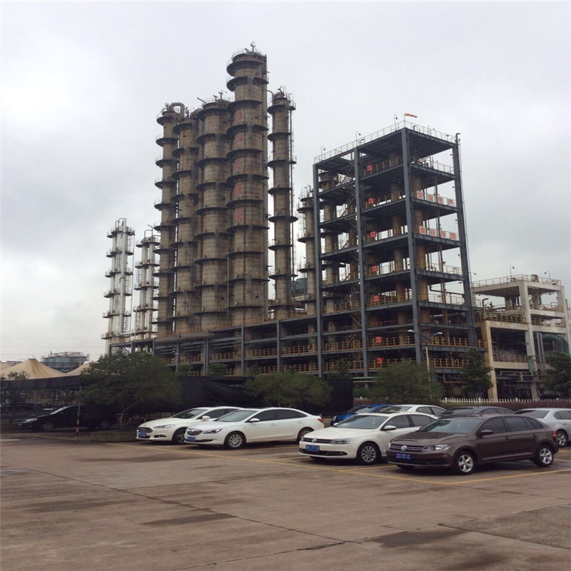 Dow Corning Gp Silicone Sealant for Doors and Windows