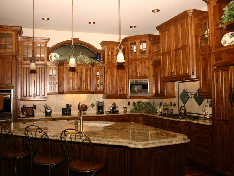 2024 Indoor Kitchen Decorative Imitation Marble Plate From Dongguan, China