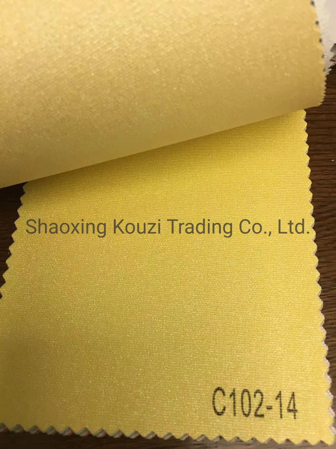R8 Roller Blinds Fabric