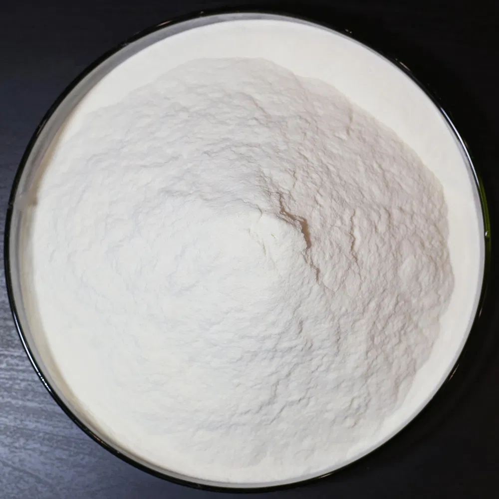 Mortar Additive Redispersible Emulsion Powder Rdp/Redispersible Polymer Powder