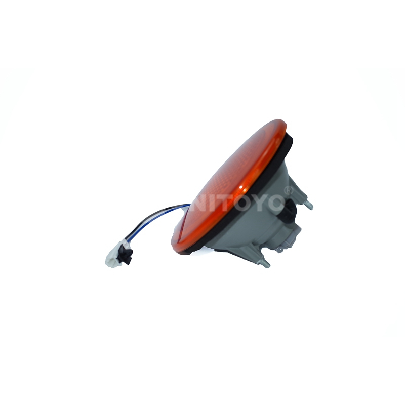 Nitoyo Auto Parts Rear Corner Lamp for Mitsubishi Rosa