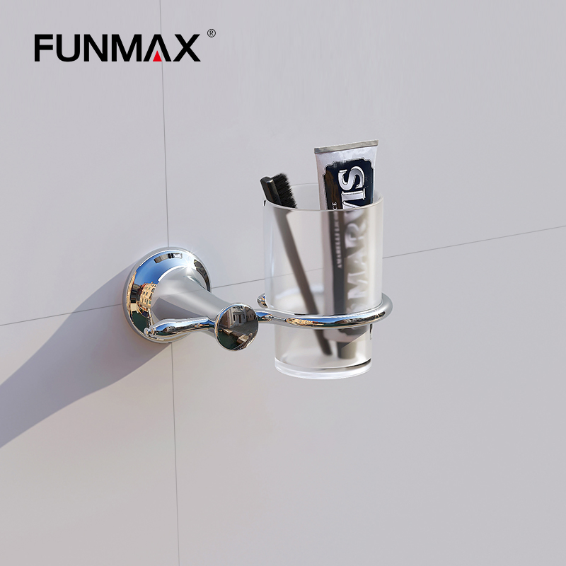 Комплект сантехники для ванной из металла