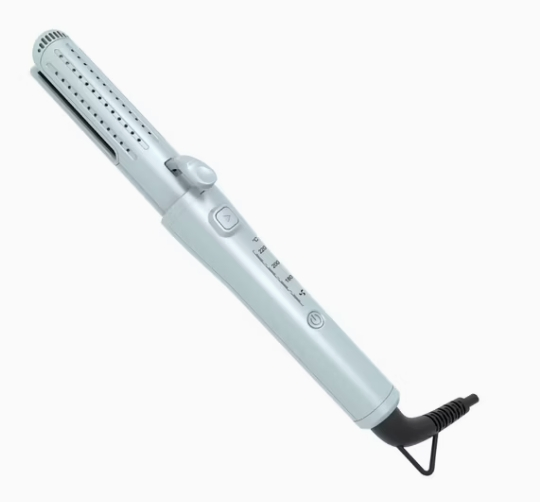 Hair Products Airflow Curler Rotary Curler with Mutiple Temperature Settings