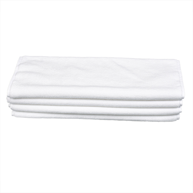 High Quality Palais Royale Pure Cotton Hotel Towel
