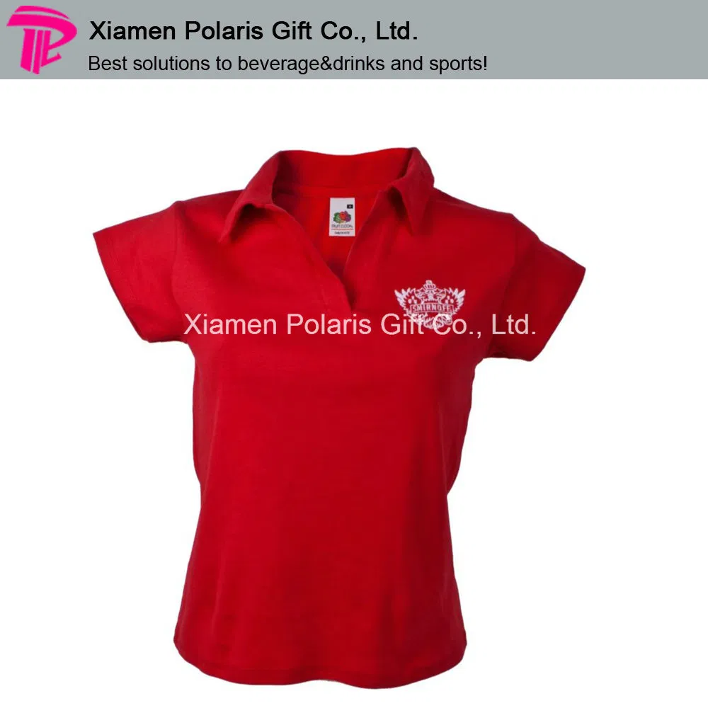 Stainless Steel Boston Shaker Set for Bar Tender Tool Kit