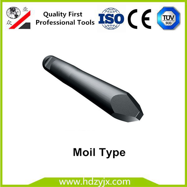 Atlas Copco Breaker Tool Sb450, Sb452