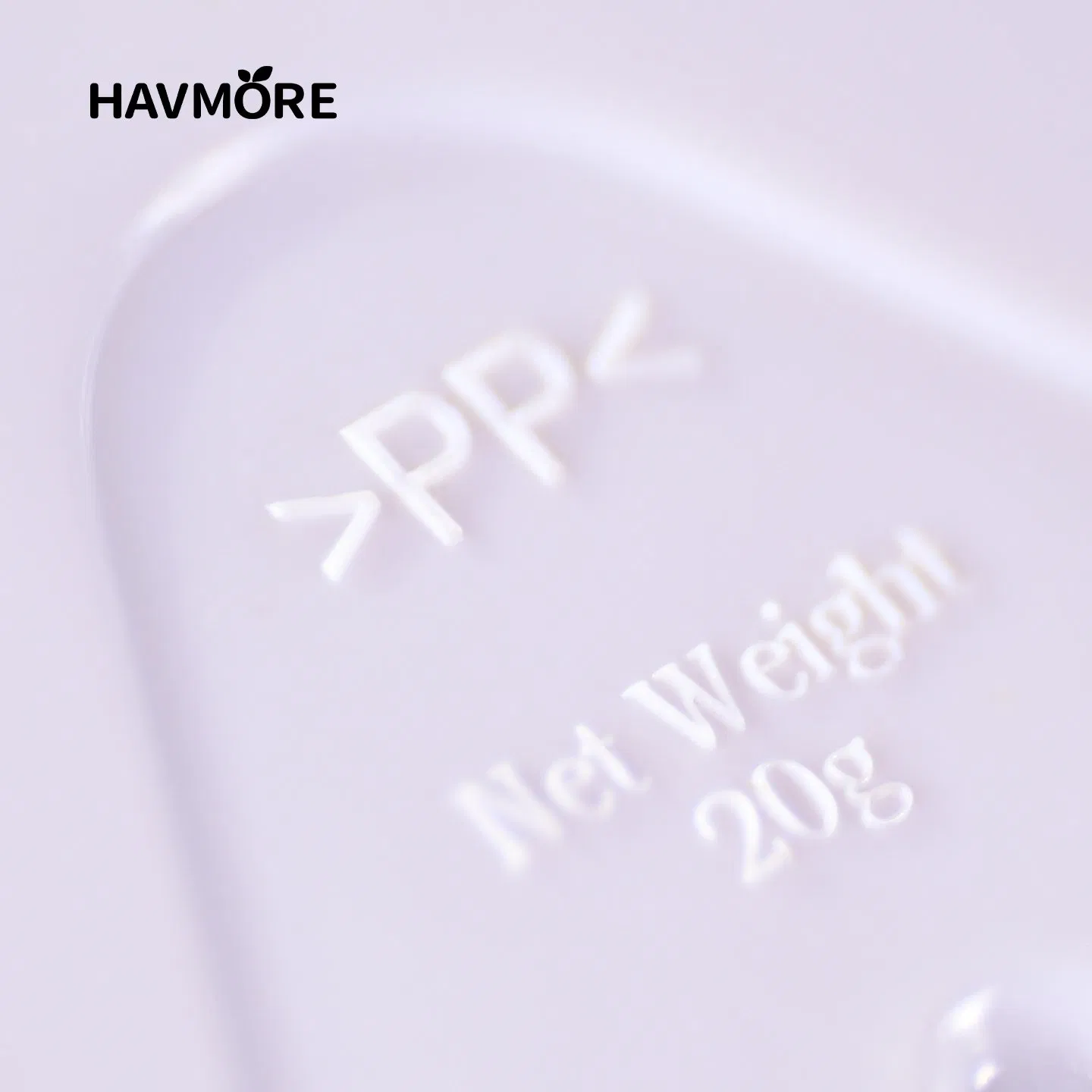 Sustainable Coffee Sample Tray: Food-Safe Plastic for Professional Cupping