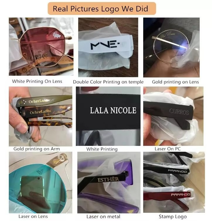 2025 Specs Men Thick Frame Luxury Branded Sunglasses Black Frames Glasses Reading Sunglasses for Menpecs for Men