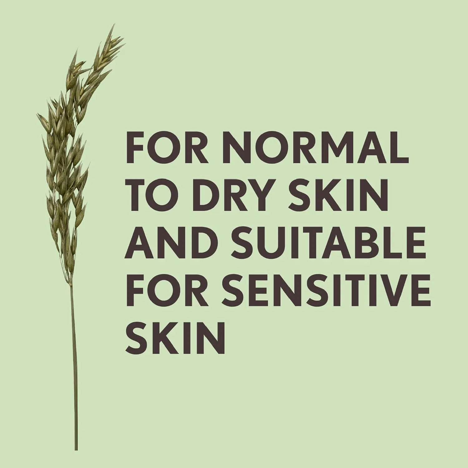 Brightening Hand Lotion Even Tone Lighten Hydrate Rough Hands