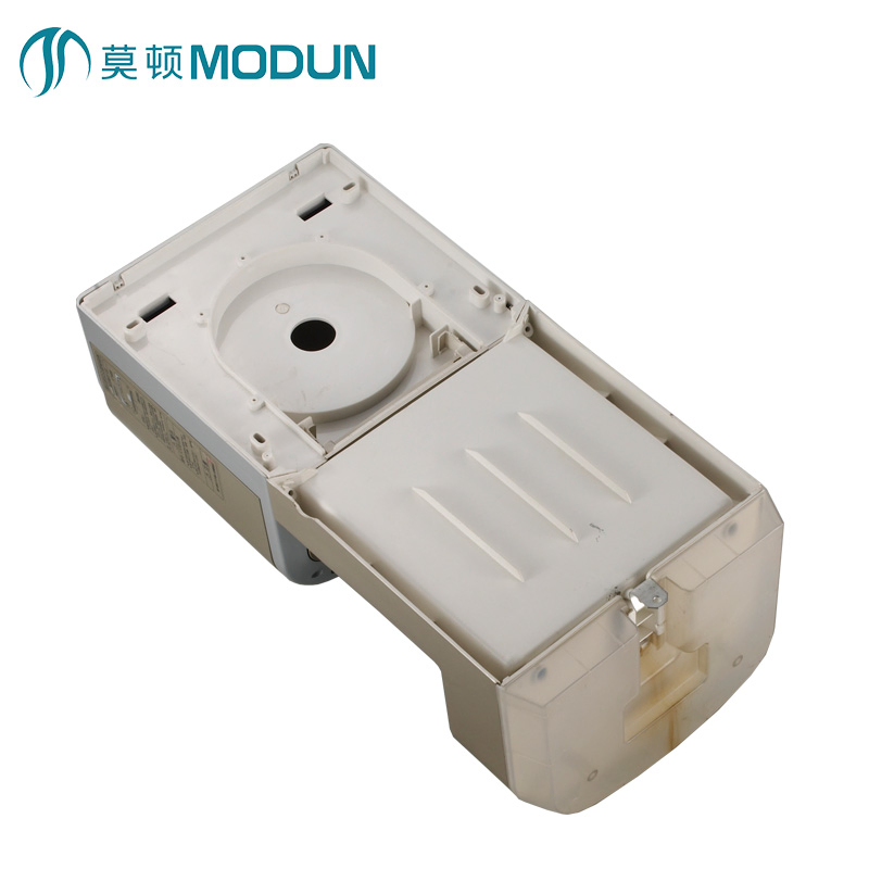 Modun Kitchen Equipments High Speed Hand Dryer Bathroom Jet Air Hand Dryer Electric Blade Wholesale Modun Brand