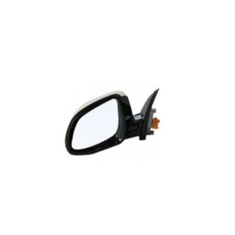 Универсальное зеркало заднего вида для BMW X6 F16