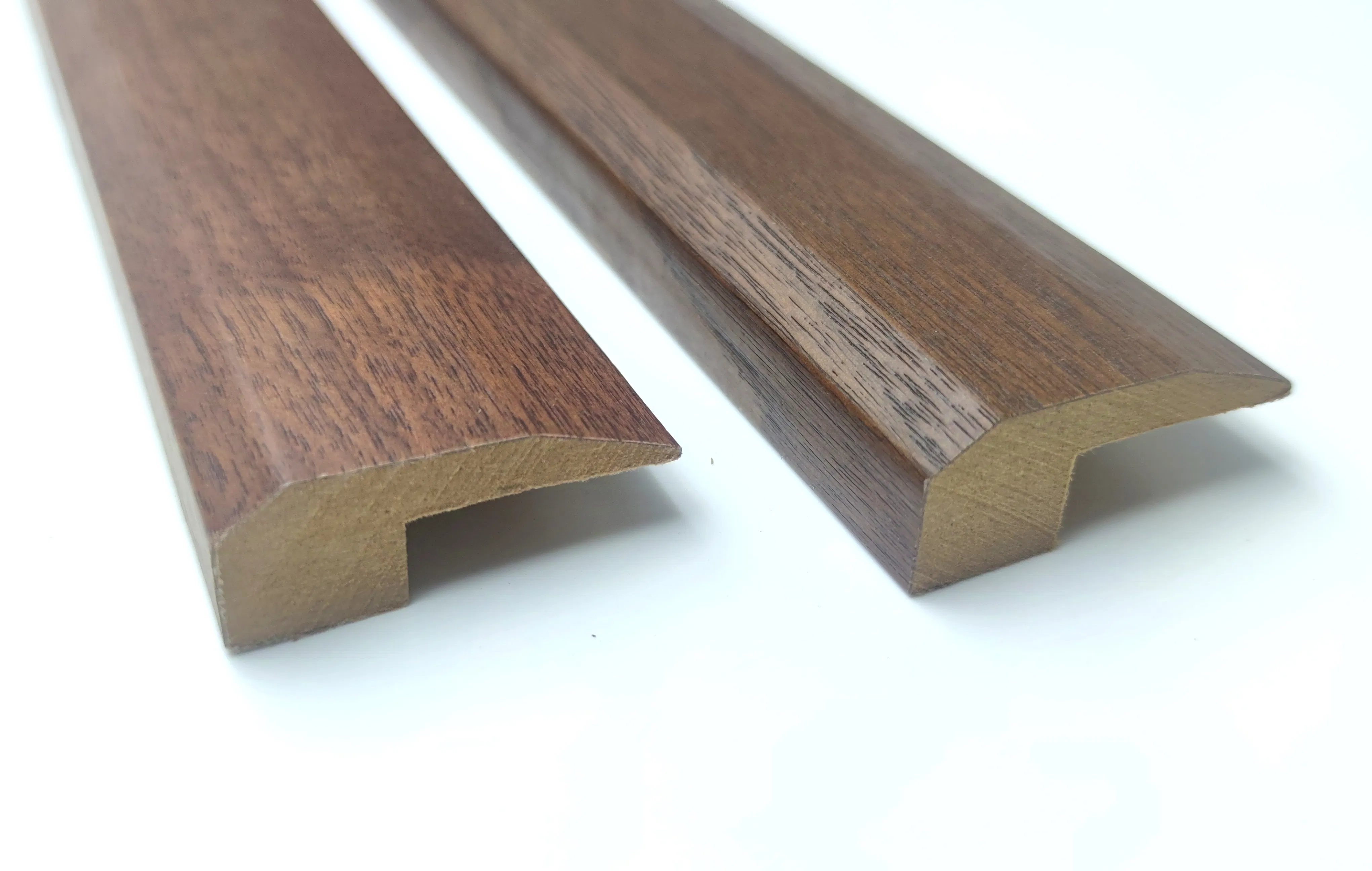 Premium MDF Carpet Reducer for Smooth Floor Transitions