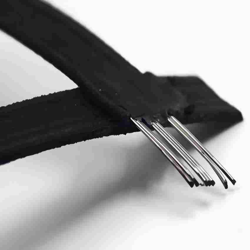 China Building Material OEM Geomat High-Quality Fiberglass Geogrid Composite Polyester Geogrid