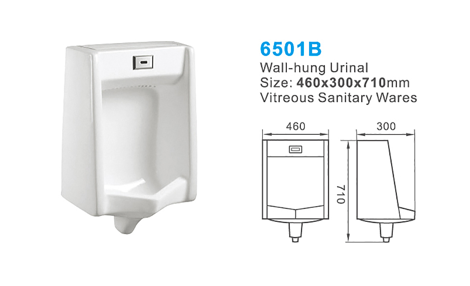 Bathroom Toilet Bowl Urinal Deodorizer Urinal Mats Male Urinal