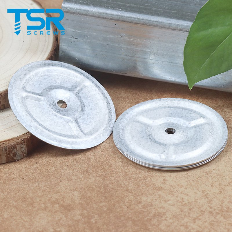 TSR/Tsingri Insulation & Membrane AZ-55 Galvalume Steel Sheet Metal Seam Plates