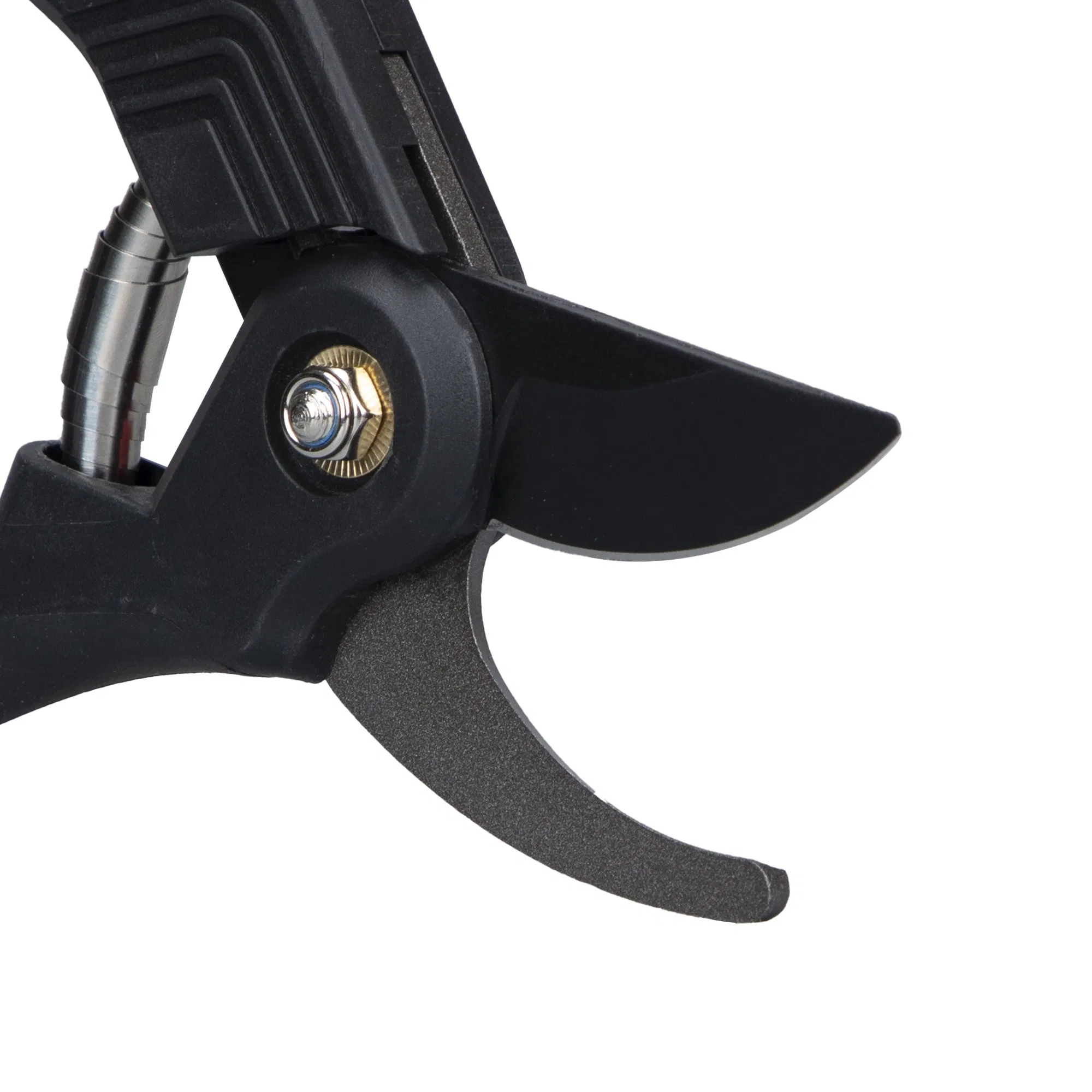 Sali S02034006 Garden Shears