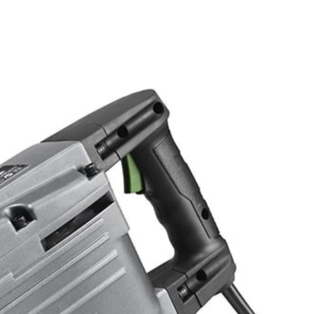 Отбойный молоток GLGW 1500W профессиональный