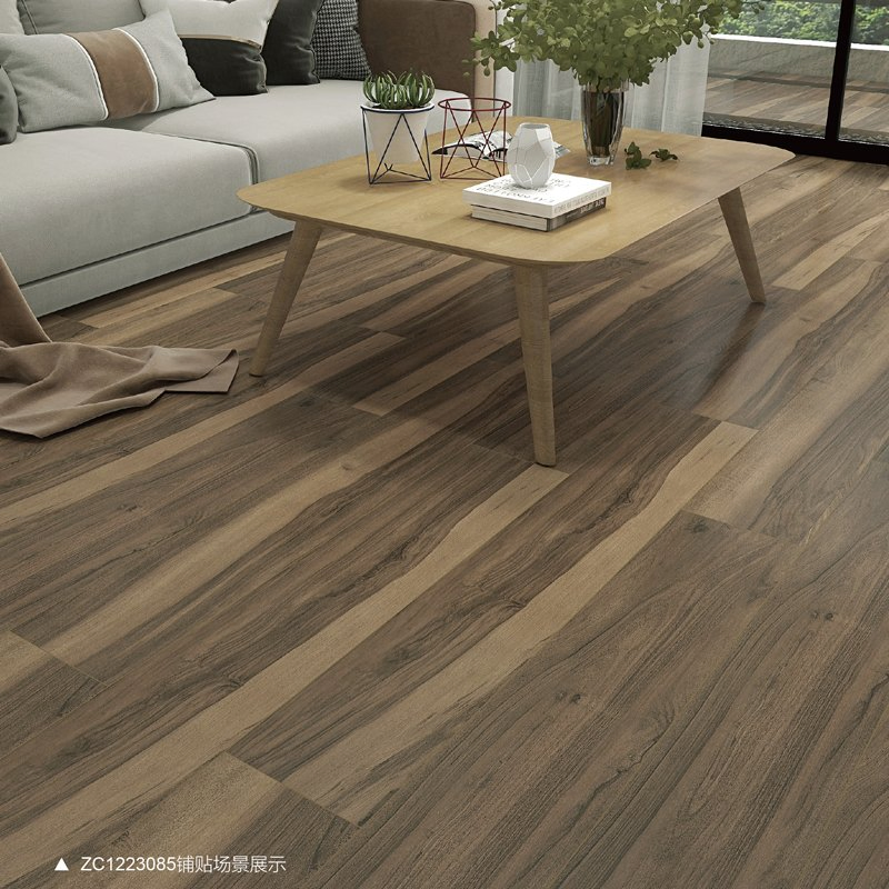 Many Colors Look Jla Sleek Tile Options Wood Floor Tiles