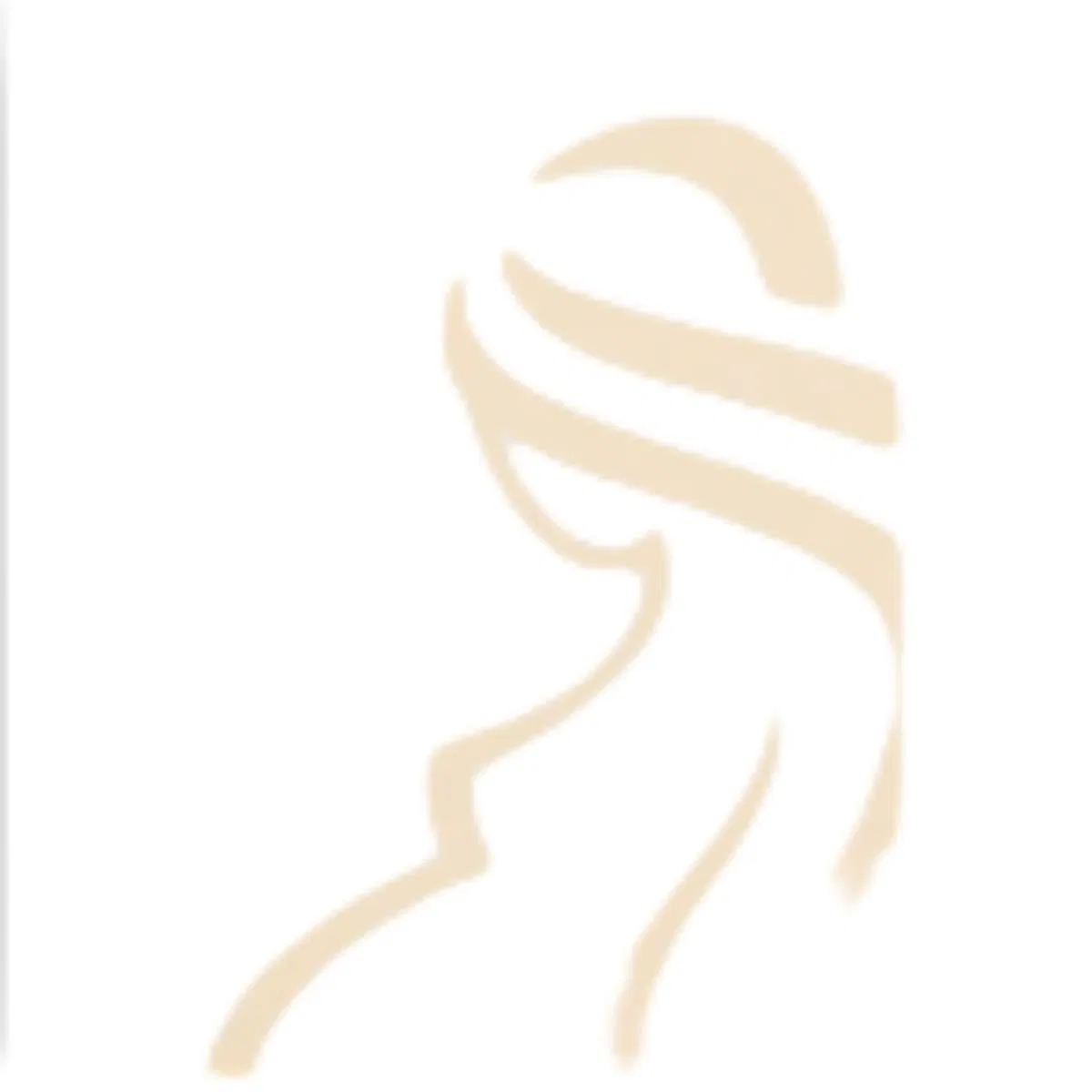 New Pregnant Women Folic Acid Adult Cleaning Toothpaste