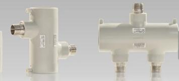 Advanced Pert, Hot Water, Industrial Pipe, HVAC for Reliable Heating
