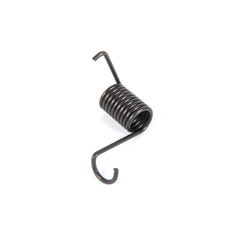 Durable Stainless Steel Torsion Spring for Garage Doors