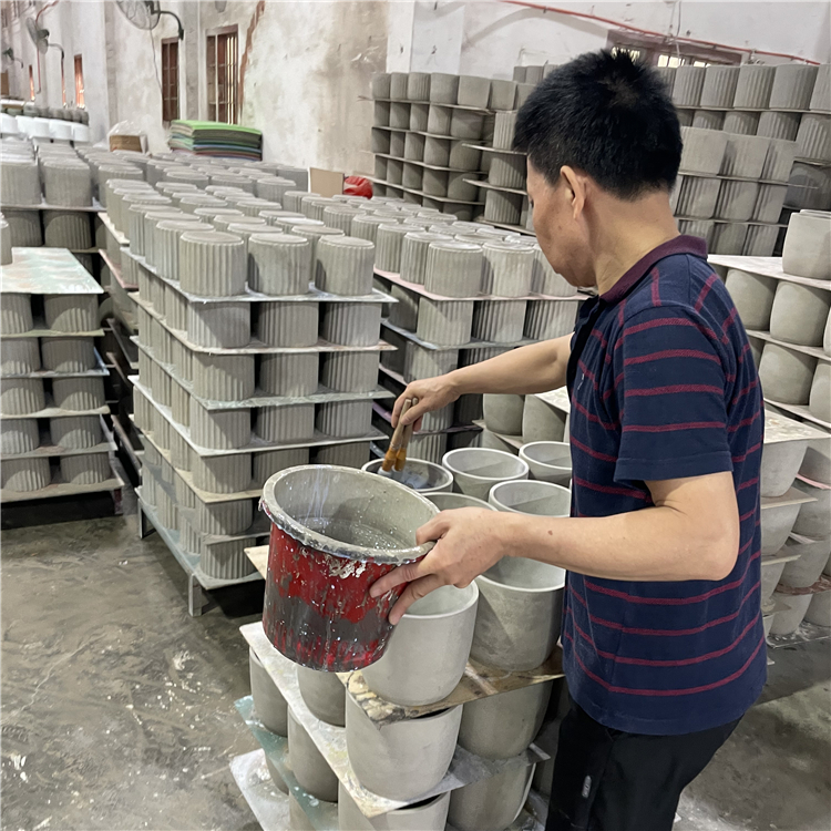 Декор садовый для балкона