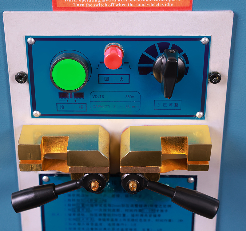 Ленточная пила по дереву вертикальная 20 дюймов