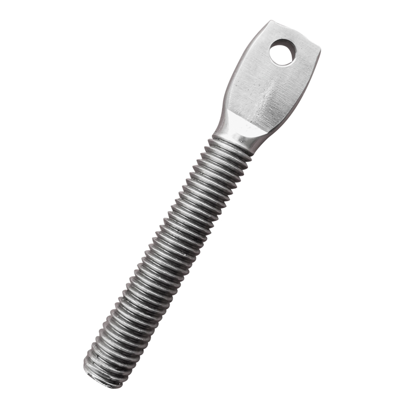 Flat Head Bolt Stone Fixing Anchor Extension Arm Spade Bolt for Tile