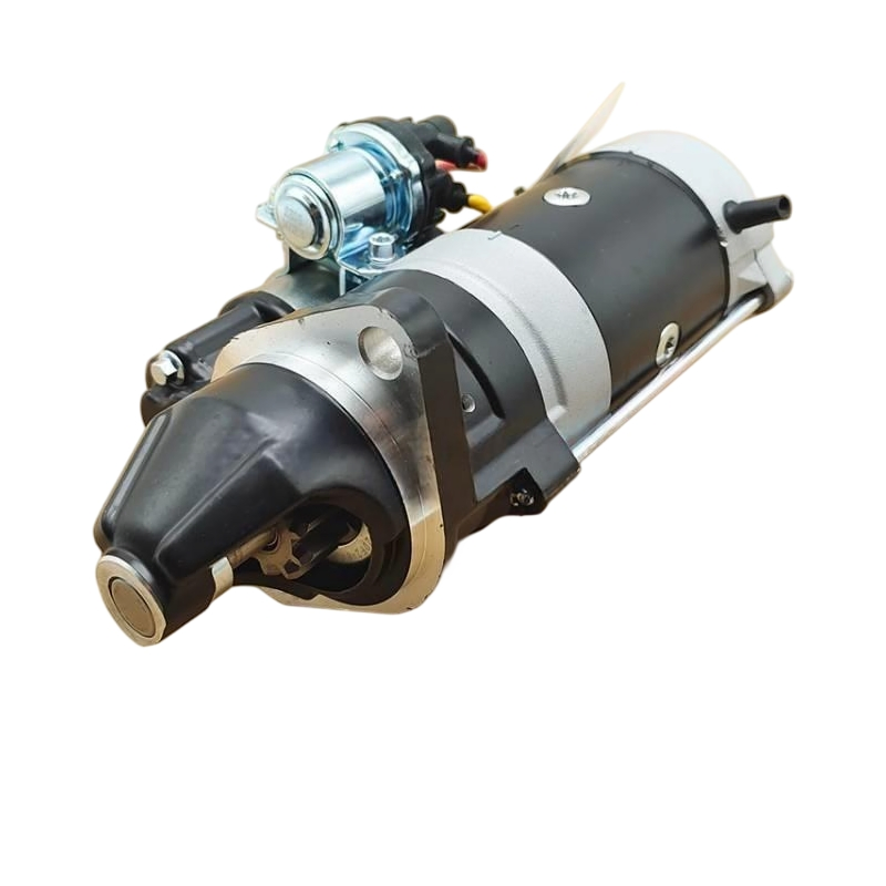 Стартер 24V для Weichai, дизельный двигатель