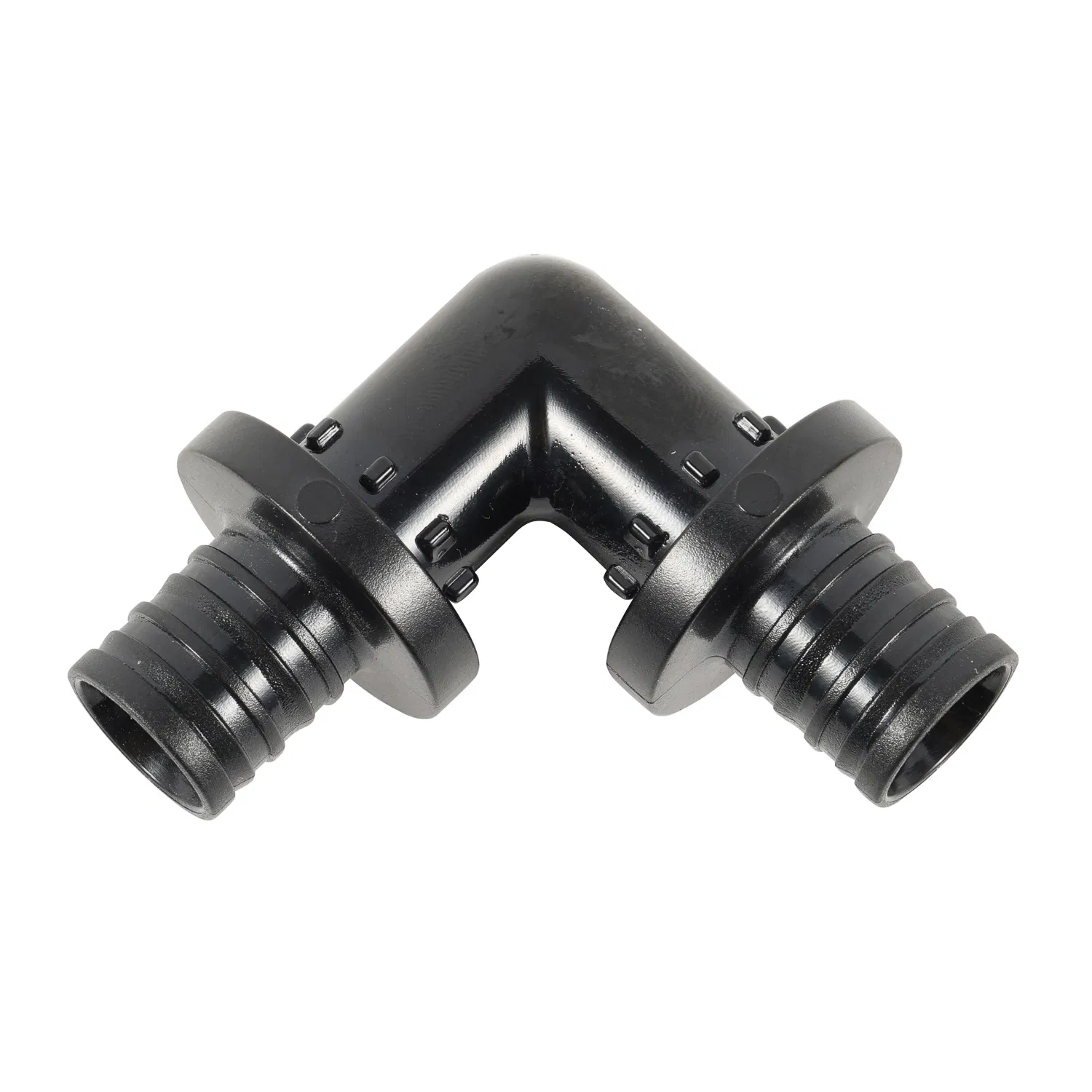 Minde Free Sample Pex PPSU Fitting PPSU Pex Sliding Fittings