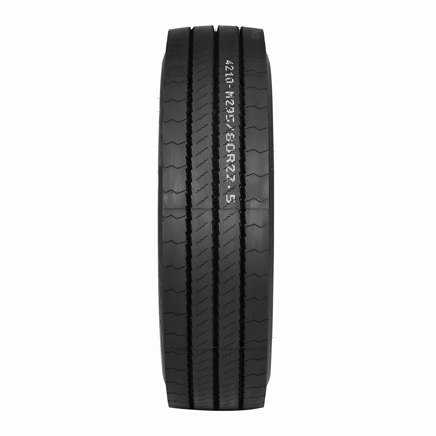 315/80R22.5 Широкопротекторная радиальная грузовая шина