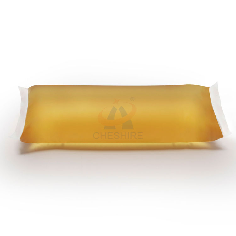 Adhesive Adhesive Contact Wall Paper Wallpaper