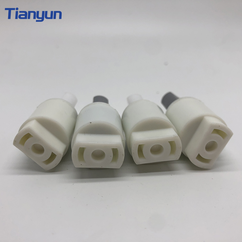 Hot Sales Steering Damper Stabilizer Bathroom Toilet Seat Cover Hydraulic Damper