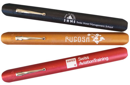 Stainless Steel Baking Tool Bread Crumb Scraper Crumb Cleaner