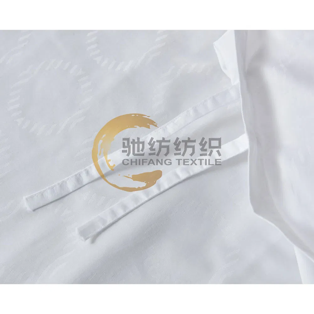 Wholesale Home Textile Duvet Cover Envelope Pillowcase Luxury Comforter Sets Bedding