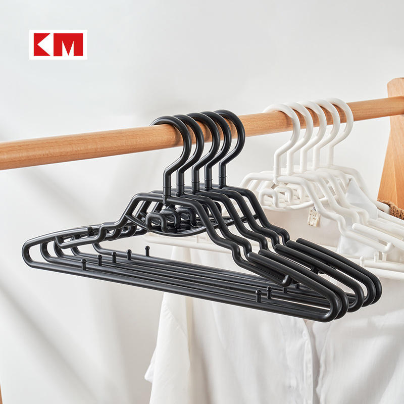Вешалка-органайзер KM2336 для одежды и головных уборов