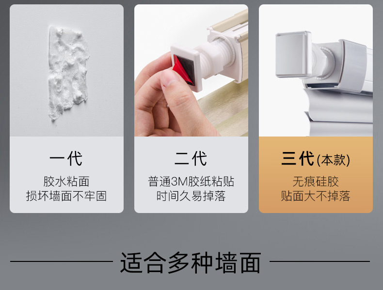 Aluminum Blinds for Window Cordless Darkening Anti-UV Waterproof Venetian Blind