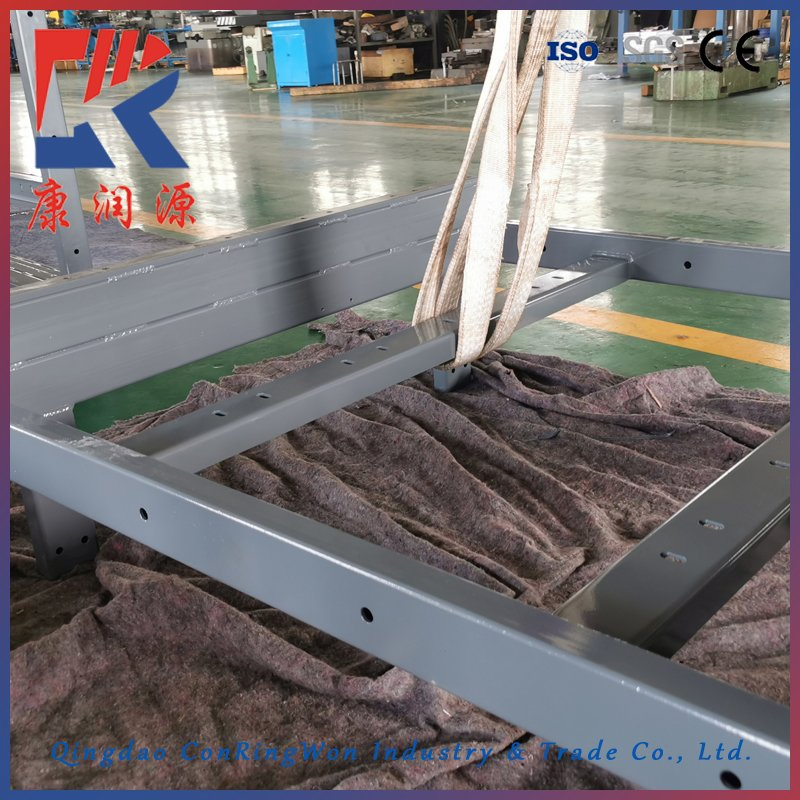 Factory Outlet Store ODM OEM Custom Stainless Steel Sheet Metal Fabrication Service Sheet Metal Works