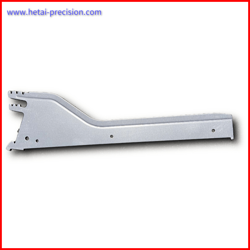 Shoes Rack for Supermarket and Shopping Mall Accept Large-Volume Laser Cutting, Customized Blanking.