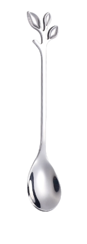 Customized Stainless Steel Flatware Set for Personalized Dining